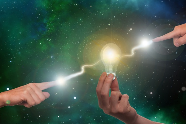 <a href=http://www.taofake.com/article/jiqiao/ target='_blank'>淘宝开店</a>引流难吗?淘宝不给流量怎么回事? <a href=http://www.taofake.com/article/jiqiao/ target='_blank'>淘宝开店</a>引流难吗?淘宝不给流量怎么回事?