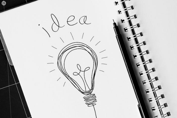 <a href=http://www.taofake.com/article/jiqiao/ target='_blank'>淘宝开店</a>引流是真的吗?开店引流怎么做? <a href=http://www.taofake.com/article/jiqiao/ target='_blank'>淘宝开店</a>引流是真的吗?开店引流怎么做?