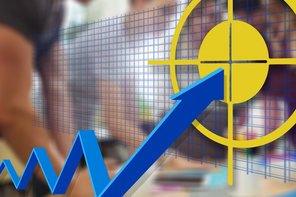 现在的网店好不好开？现在开什么网店比较好？