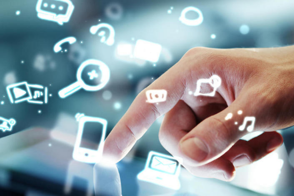 1688开店策略有哪些?点击率怎么提升? 1688开店策略有哪些?点击率怎么提升?