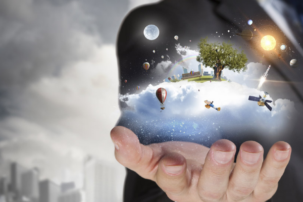 1688开店前期费用是多少?如何快速提升业绩? 1688开店前期费用是多少?如何快速提升业绩?