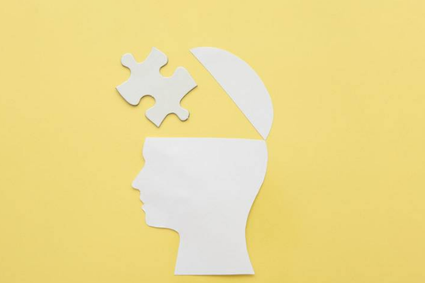 1688开店有几种模式?实力商家怎么入驻? 1688开店有几种模式?实力商家怎么入驻?