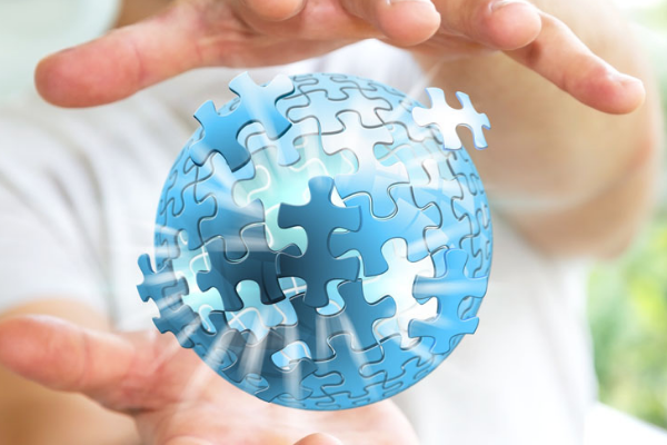 <a href=http://www.taofake.com/article/jiqiao/ target='_blank'>淘宝开店</a>如何对接1688?分销怎么授权? <a href=http://www.taofake.com/article/jiqiao/ target='_blank'>淘宝开店</a>如何对接1688?分销怎么授权?