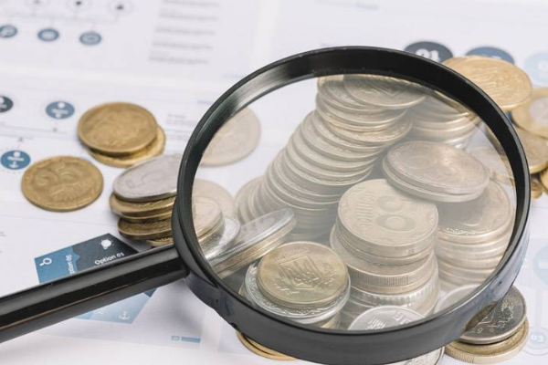 1688没产品怎么开店?无货源怎么做? 1688没产品怎么开店?无货源怎么做?