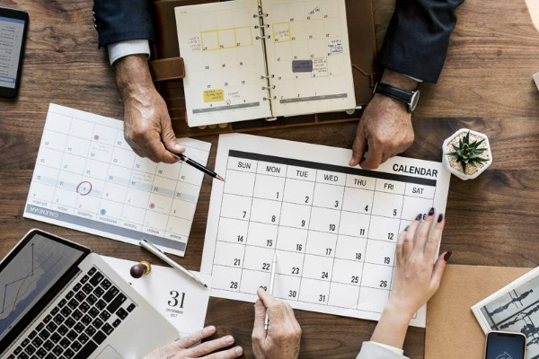 1688自己能开店吗?旺铺如何开通? 1688自己能开店吗?旺铺如何开通?