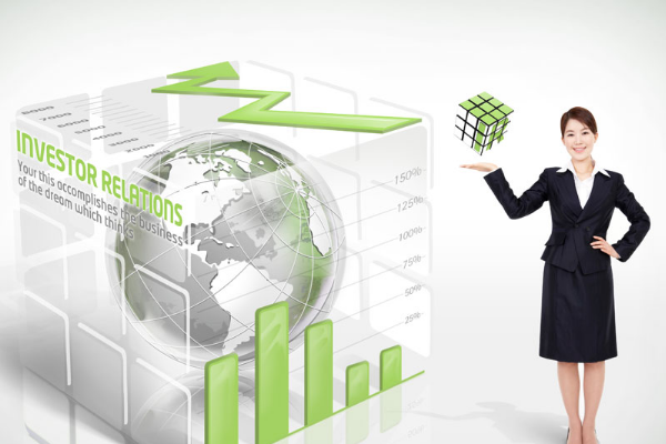 在1688开店怎么运营?推广的方向是什么? 在1688开店怎么运营?推广的方向是什么?