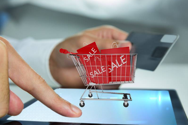 怎么开网店一件代发?需要注意什么? 怎么开网店一件代发?需要注意什么?