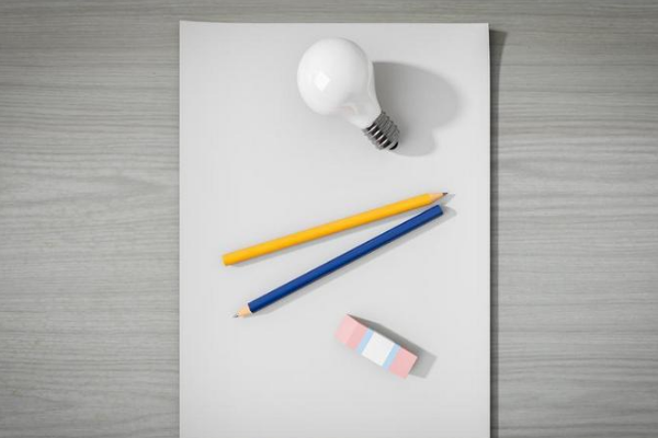 开网店如何找货源和厂家?开网店如何和厂家沟通? 开网店如何找货源和厂家?开网店如何和厂家沟通?