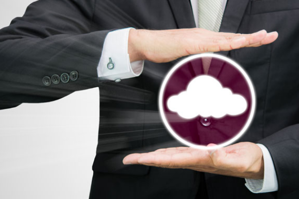 开网店去哪里拿货?1688上怎么找供应商? 开网店去哪里拿货?1688上怎么找供应商?