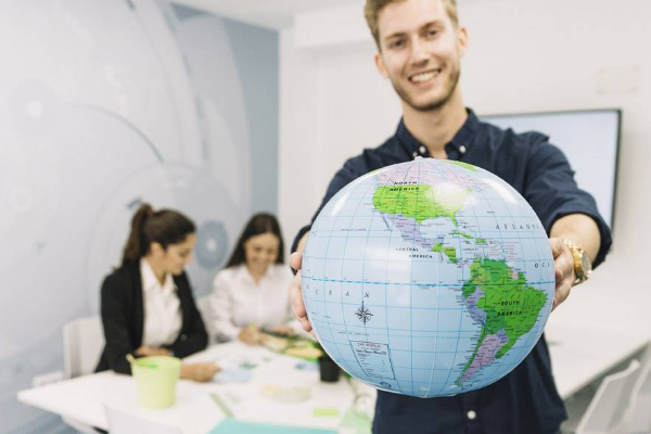 没有货源怎么在淘宝上开店?怎么避免违规处罚? 没有货源怎么在淘宝上开店?怎么避免违规处罚?