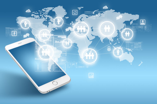 <a href=http://www.taofake.com/article/jiqiao/ target='_blank'>淘宝开店</a>得多少钱押金?风险保证金怎么提前解冻? <a href=http://www.taofake.com/article/jiqiao/ target='_blank'>淘宝开店</a>得多少钱押金?风险保证金怎么提前解冻?