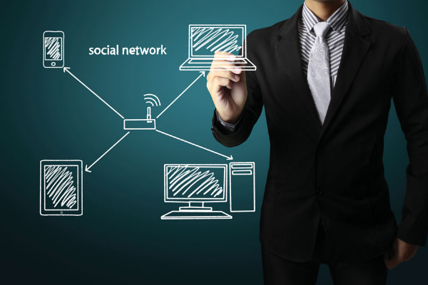 淘宝店铺可以在手机上注销吗？如何退回保证金？