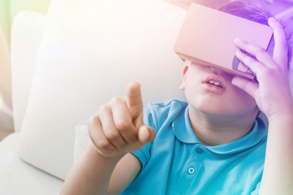 开淘宝网店在哪里拿货?1688进货便宜吗? 开淘宝网店在哪里拿货?1688进货便宜吗?