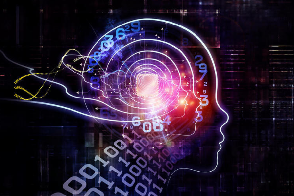 怎么利用1688开淘宝店?淘宝订单怎么关联1688? 怎么利用1688开淘宝店?淘宝订单怎么关联1688?