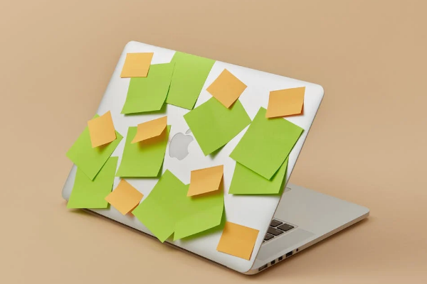 开网店退货率高怎么办?退货率高了怎么改善? 开网店退货率高怎么办?退货率高了怎么改善?