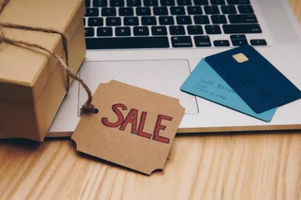 在家如何开网店赚钱?在家开网店需要什么手续? 在家如何开网店赚钱?在家开网店需要什么手续?