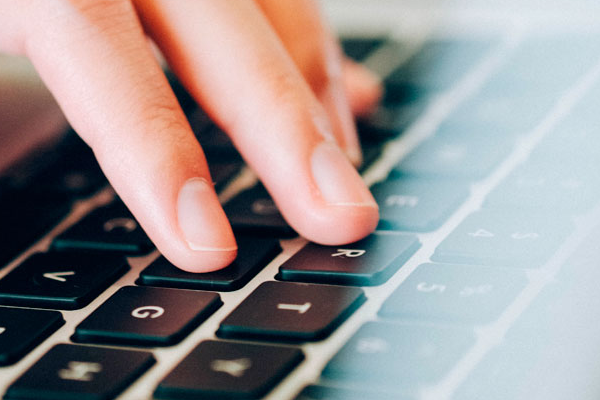 在香港开网店 在香港开网店