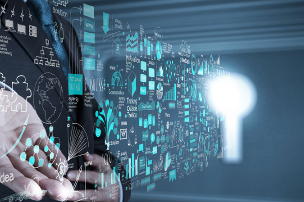 在香港可以开淘宝店吗?在香港开淘宝店卖什么好? 在香港可以开淘宝店吗?在香港开淘宝店卖什么好?