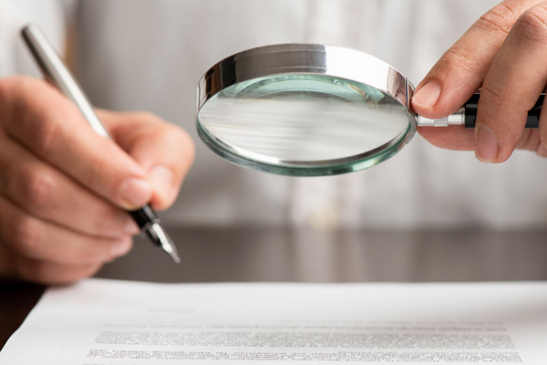 在淘宝网上开店做什么生意比较好?开店做代理怎么样? 在淘宝网上开店做什么生意比较好?开店做代理怎么样?