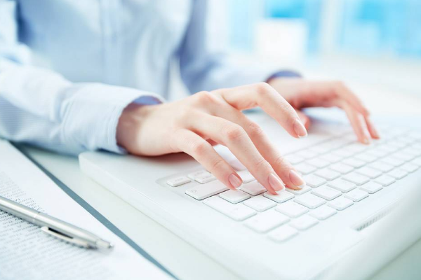 怎么在淘宝开无货源网店 怎么在淘宝开无货源网店