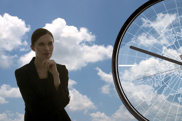 个人开童装网店好做吗 个人开童装网店好做吗