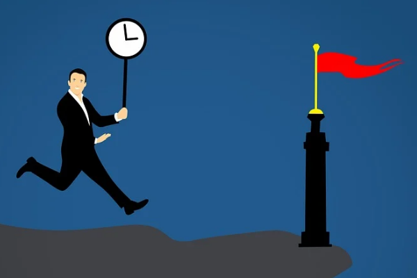 新的淘宝店如何能卖虚拟商品?货源怎么找? 新的淘宝店如何能卖虚拟商品?货源怎么找?