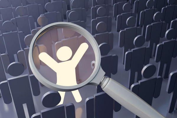 淘宝无货源开店真的赚钱吗?什么类目好? 淘宝无货源开店真的赚钱吗?什么类目好?