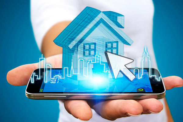 无货源开网店真能轻松挣到钱吗？需要多少资金？