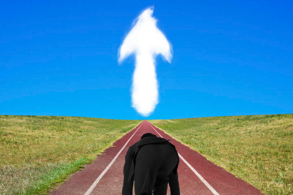 一件代发根本卖不出去吗？卖什么利润高？