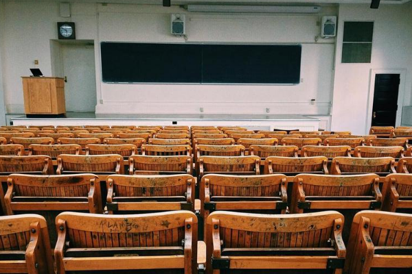 被网上教开网店的骗了怎么办?怎么追回来?