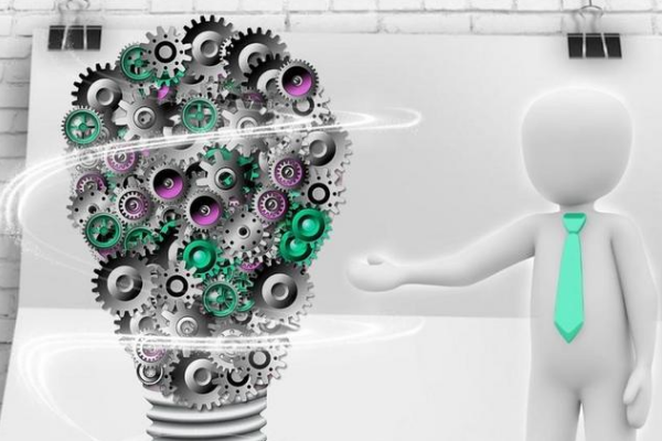 无货源淘宝会封店吗?侵权怎么处理?