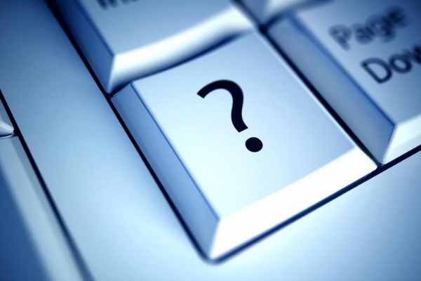 自己想开个网店卖水果需要什么?怎么样能做起来? 自己想开个网店卖水果需要什么?怎么样能做起来?