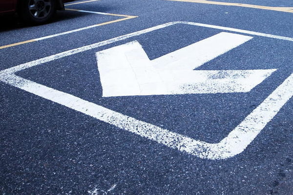 无货源网店能赚钱吗?收入高吗? 无货源网店能赚钱吗?收入高吗?