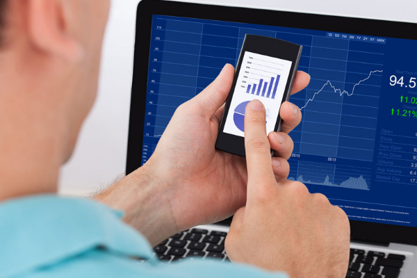 淘宝网注册开店要多少钱?有哪些基本费用? 淘宝网注册开店要多少钱?有哪些基本费用?