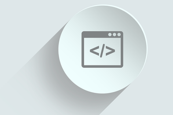 淘宝个人店开店流程是什么?如何选品和货源? 淘宝个人店开店流程是什么?如何选品和货源?