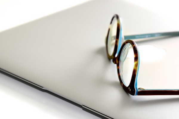 淘宝店铺要交多少钱保证金?店铺保证金越多越可靠吗? 淘宝店铺要交多少钱保证金?店铺保证金越多越可靠吗?