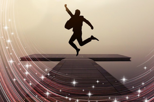 企业注册淘宝店铺流程是什么?需要提供什么资料? 企业注册淘宝店铺流程是什么?需要提供什么资料?