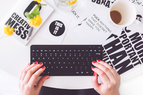 <a href=http://www.taofake.com/article/jiqiao/ target='_blank'>淘宝开店</a>身份证被别人注册了怎么办?怎么收回来? <a href=http://www.taofake.com/article/jiqiao/ target='_blank'>淘宝开店</a>身份证被别人注册了怎么办?怎么收回来?