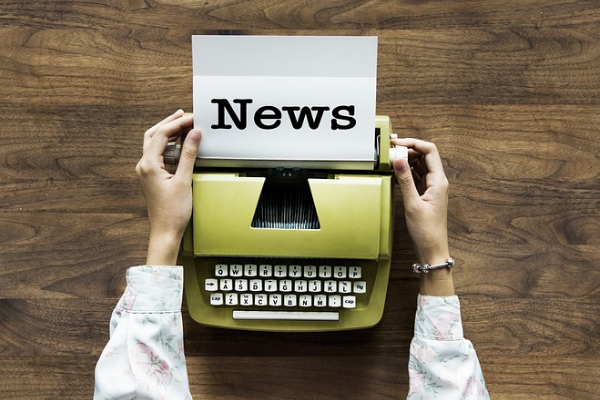 <a href=http://www.taofake.com/article/jiqiao/ target='_blank'>淘宝开店</a>复核需要多久时间?认证复核不通过怎么办? <a href=http://www.taofake.com/article/jiqiao/ target='_blank'>淘宝开店</a>复核需要多久时间?认证复核不通过怎么办?