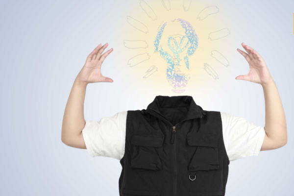 1个皇冠的淘宝店铺卖多少钱?2皇冠淘宝店铺多少钱一个?