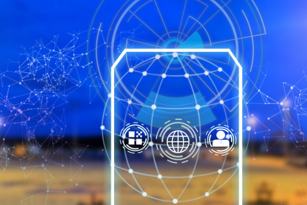 天猫开店的入驻流程是什么?入驻审核需要多久?