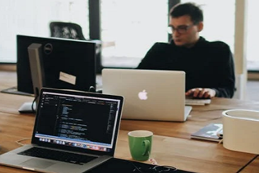 快手怎么发作品赚钱?如何赚钱?