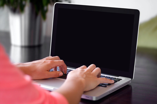 快手小店的保证金能退吗？怎么提现？