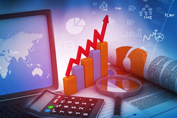 快手视频播放量怎么算收益?计算方式是什么? 快手视频播放量怎么算收益?计算方式是什么?