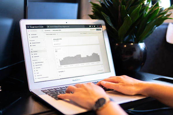 快手播放量怎么变现?变现方式有哪些?