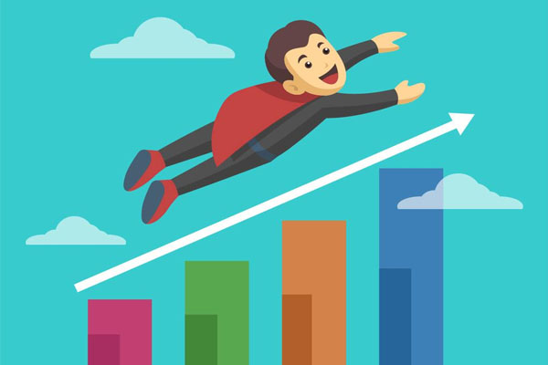 快手官方保真是什么？质量有保证吗？