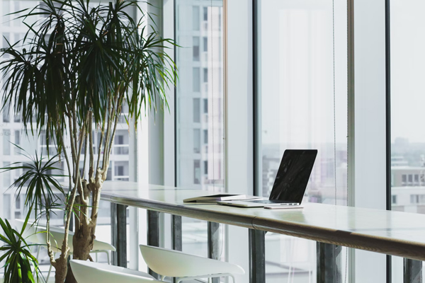 快手游戏推广怎么操作 快手游戏推广怎么操作