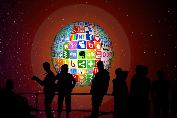 快手小店快币怎么返还 快手小店快币怎么返还