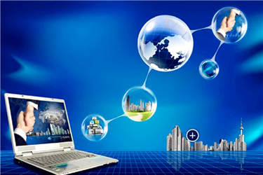 快手拍一个视频挣多少钱 快手拍一个视频挣多少钱