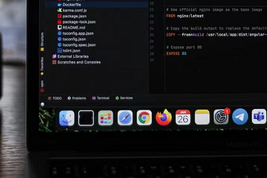 怎么玩快手粉丝多?具体内容是什么?